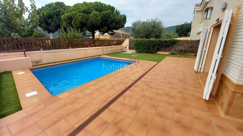 Foto 7c7978ee-c6e7-4fff-b629-b7e627076412. Chalet casa independiente en venta en Vilassar de Dalt