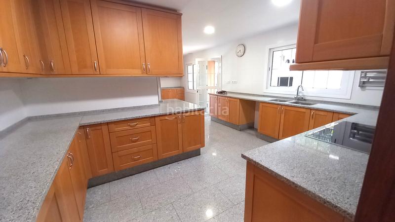 Foto b9143af7-14c0-4dee-bc1a-d64ed0cb76a3. Chalet casa independiente en venta en Vilassar de Dalt