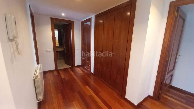 Foto d83fff92-ebce-4686-900e-e6ebc9dc1468. Chalet casa independiente en venta en Vilassar de Dalt