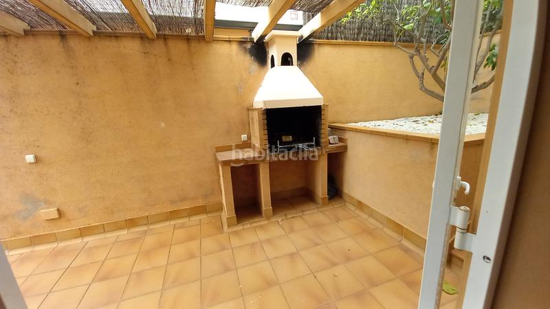 Foto dc8c67dd-8dd2-4048-bf0e-448dbb7ecb04. Chalet casa independiente en venta en Vilassar de Dalt