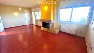 Xalet a Fogars de la Selva. **chalet/ torre en venta en fogars de la selva con vistas a la m