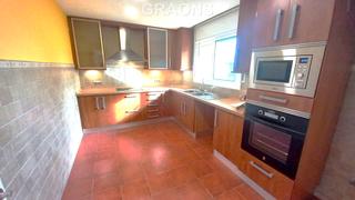 Xalet a Fogars de la Selva. **chalet/ torre en venta en fogars de la selva con vistas a la m