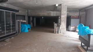 Local Comercial a Carrer de mil i fontanals 51. Local en venta en centro de premia de mar