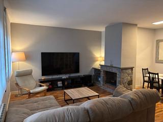 Doppelhaus in Carretera dels Sis Pobles