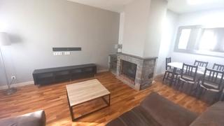 Chalet in Carrer Ebre 14