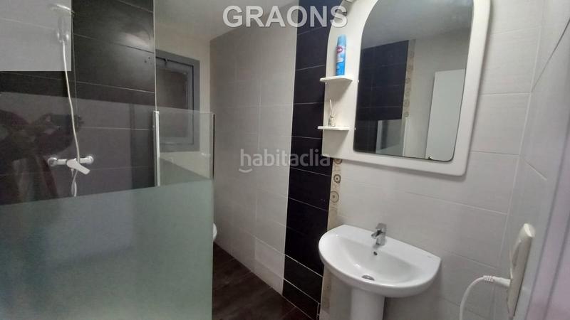 Foto 0505ecbc-c0b6-4008-b0cb-7175b13d7d36. Appartamento in carrer moragas i barret 27 in Centre Pineda de Mar