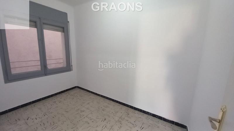 Foto 216df3f1-f42f-4258-ac82-5c1c593e8da2. Appartamento in carrer moragas i barret 27 in Centre Pineda de Mar