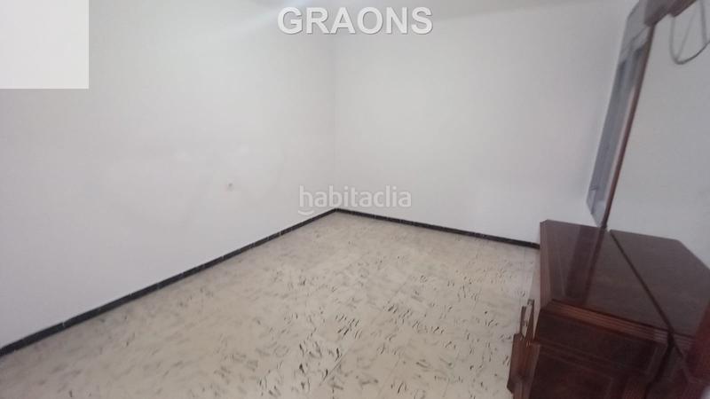 Foto 2a5c2409-7594-401d-b918-a6deeaa82301. Appartamento in carrer moragas i barret 27 in Centre Pineda de Mar