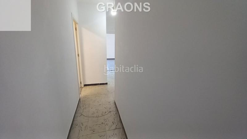 Foto 2a643295-624a-4b3e-b433-aad98ea9fb13. Appartamento in carrer moragas i barret 27 in Centre Pineda de Mar