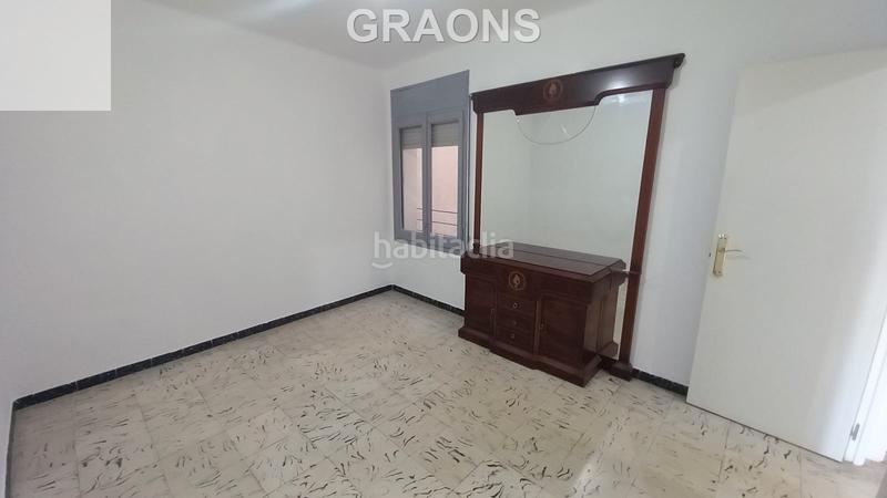 Foto 33c5fe6d-ea05-4ab4-9633-a15237c23282. Appartamento in carrer moragas i barret 27 in Centre Pineda de Mar