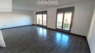 Piso en Carrer Moragas i Barret 27