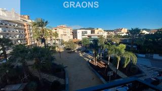 Appartement à Carrer Moragas i Barret 27