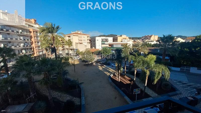 Foto bb22bb60-d1c3-4a3f-b84b-65251818bbb4. Appartamento in carrer moragas i barret 27 in Centre Pineda de Mar