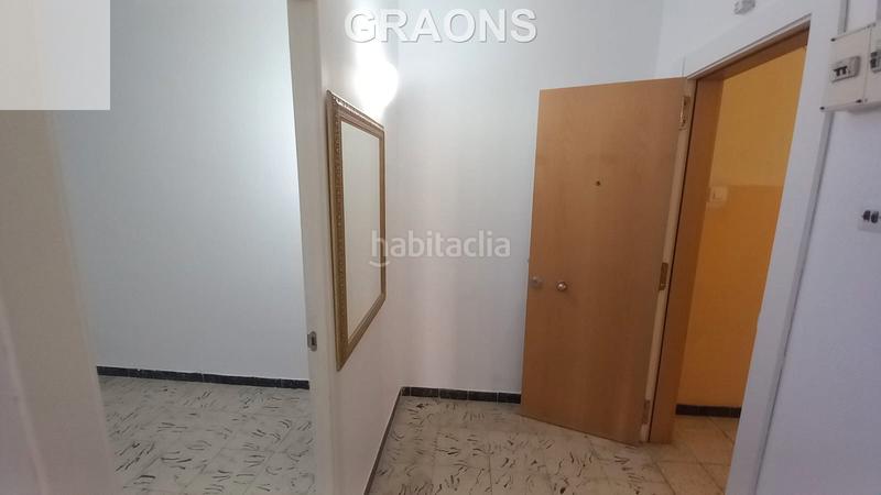 Foto c532026e-b83c-4184-9419-6acb63983af3. Appartamento in carrer moragas i barret 27 in Centre Pineda de Mar