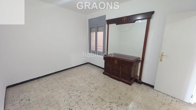 Foto cac0a992-a0fe-464e-88d2-3e818a038696. Appartamento in carrer moragas i barret 27 in Centre Pineda de Mar