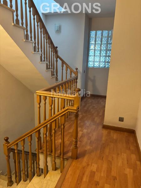 Foto 0dc8904b-dca1-411c-b194-753b7866912d. Doppelhaus mit heizung parking in Sector Est Premià de Mar