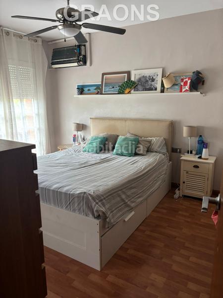 Foto 3b9412ca-a3d0-462e-b507-d4a9c0077dd7. Doppelhaus mit heizung parking in Sector Est Premià de Mar