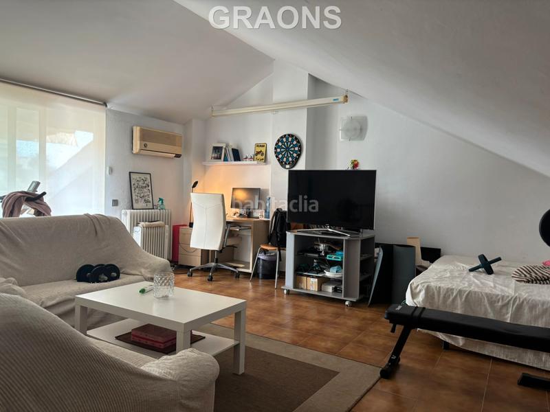 Foto 3cd3b50d-ae61-48b6-a8a2-38ac0dd6a8bb. Doppelhaus mit heizung parking in Sector Est Premià de Mar