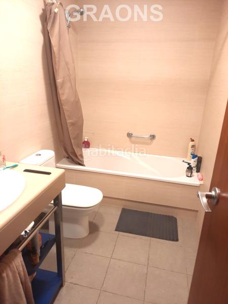 Foto 51298b70-2500-4f8b-87fb-37ee80608360. Doppelhaus mit heizung parking in Sector Est Premià de Mar