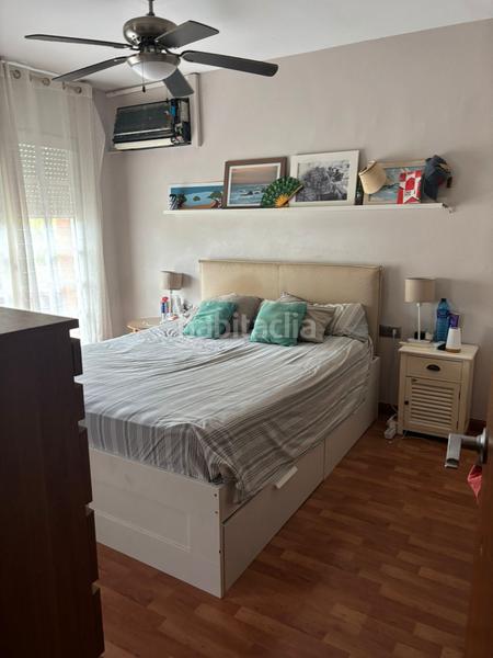 Foto 53dfcfad-cf90-42b2-92c8-2e4f06705524. Doppelhaus mit heizung parking in Sector Est Premià de Mar