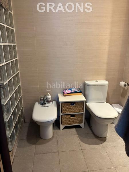 Foto c8840327-a2ee-4706-ab74-a1dc3f7fc2b2. Doppelhaus mit heizung parking in Sector Est Premià de Mar