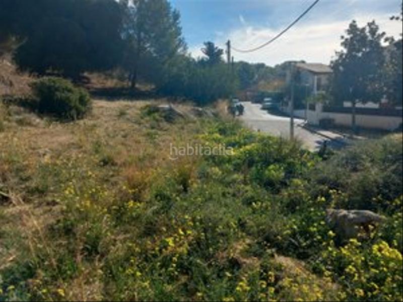 Foto 535dd742-a7de-4203-b3fd-fe938f4e911c. Terrain résidentiel dans Premià de Dalt