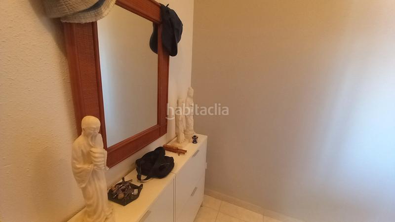Foto 05f6fc91-9e52-4ca3-b5ac-324eb21cd80d. Piso  en l`ampolla centro en Ampolla (L´)