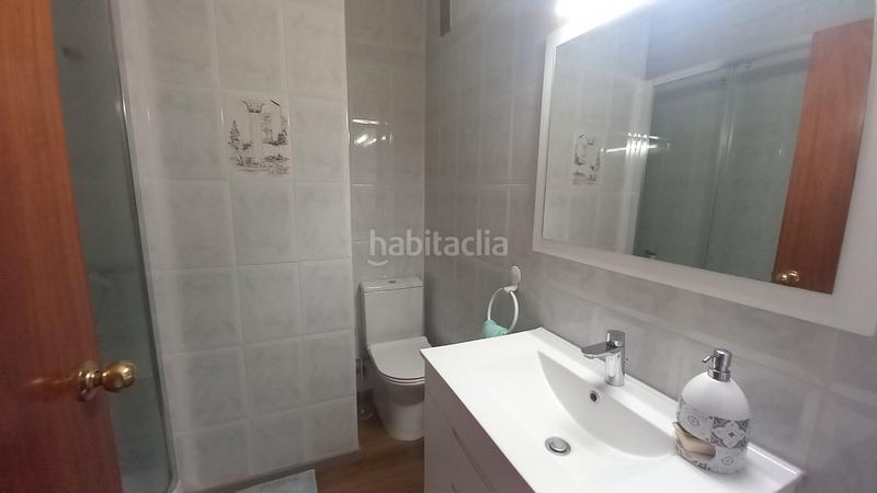 Foto 18816793-38ed-4a7f-83a7-faf48bbd741a. Piso  en l`ampolla centro en Ampolla (L´)