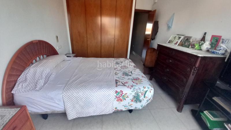 Foto 402ceb4b-218e-4274-b771-db24ec0d7a31. Piso  en l`ampolla centro en Ampolla (L´)