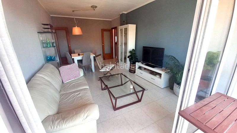 Foto 46e35c82-f899-48d7-bf02-92c4d163c5b1. Piso  en l`ampolla centro en Ampolla (L´)