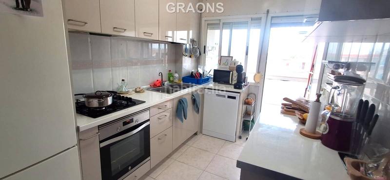 Foto 5544887e-0f6b-41d3-b6ef-4b8748a3547a. Piso  en l`ampolla centro en Ampolla (L´)
