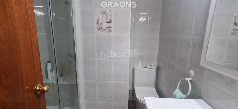 Foto 5bc7a2bf-f208-40e7-ab0c-022214334467. Piso  en l`ampolla centro en Ampolla (L´)