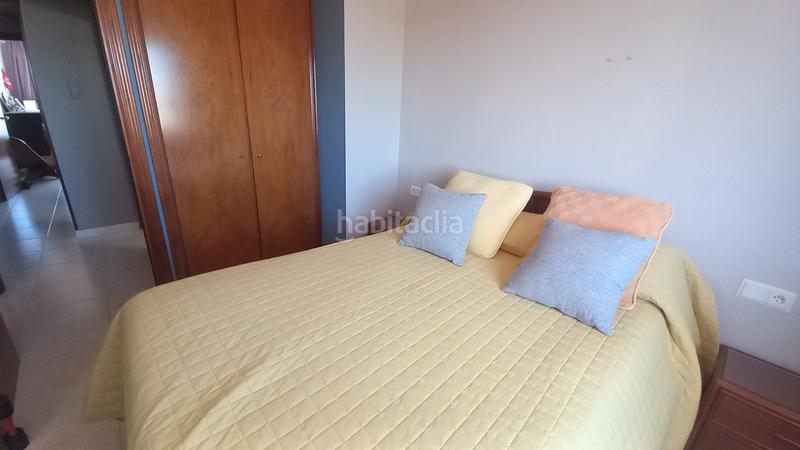 Foto 64563782-e5d4-41f0-b65a-14e2424d3186. Piso  en l`ampolla centro en Ampolla (L´)