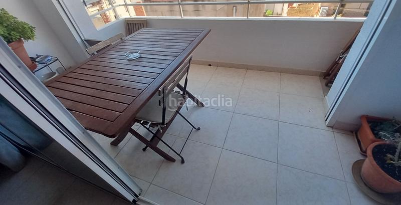 Foto 87b6e19e-dad9-4812-b671-81767b840896. Piso  en l`ampolla centro en Ampolla (L´)