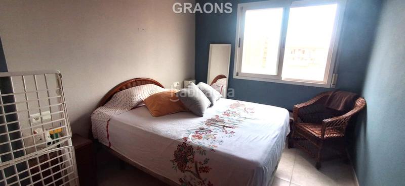 Foto d20cf2e5-2f01-48bd-8d8e-e464d84d76ad. Piso  en l`ampolla centro en Ampolla (L´)