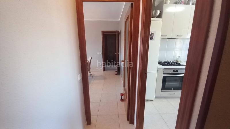 Foto ebf57511-dea5-47d1-8edd-a65e1e87c9fa. Piso  en l`ampolla centro en Ampolla (L´)
