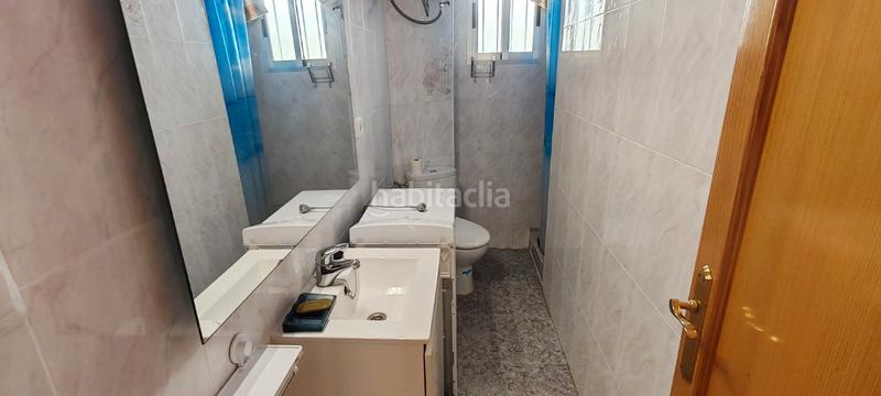 Foto 086bfe39-0436-4504-92ca-5bbca5d4ea7c. Appartement in carrer cabanyal 14 in Sant Antoni Cullera