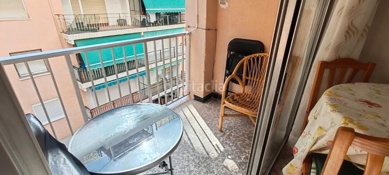 Foto 19611dc5-9248-40b4-b2b5-e5ea067a5162. Appartement in carrer cabanyal 14 in Sant Antoni Cullera