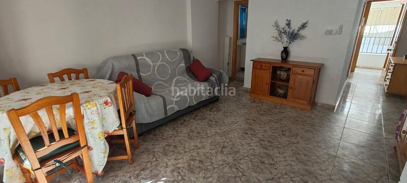 Foto 20f78681-da45-4ce0-a6f2-f2ed89a36434. Appartement in carrer cabanyal 14 in Sant Antoni Cullera