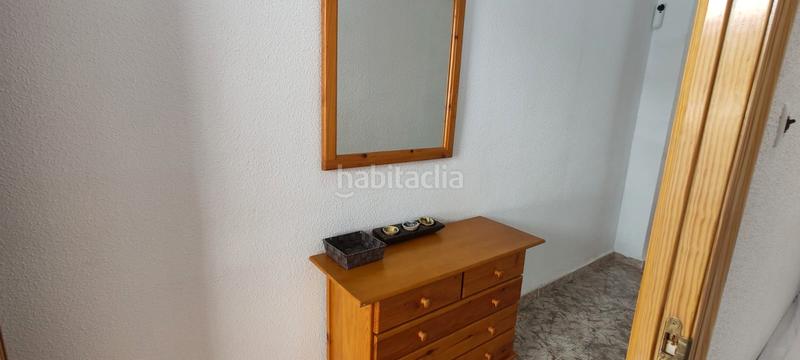 Foto 358c2745-5f71-494b-9b61-2b1b599c61d2. Appartement in carrer cabanyal 14 in Sant Antoni Cullera
