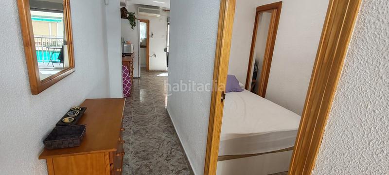 Foto 48fdd7f7-1fd6-4ea2-a022-ba2e050ab534. Appartement in carrer cabanyal 14 in Sant Antoni Cullera