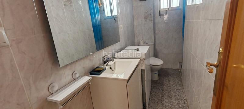 Foto 64d7798b-2078-4ab6-9871-5145b0b89ca7. Appartement in carrer cabanyal 14 in Sant Antoni Cullera