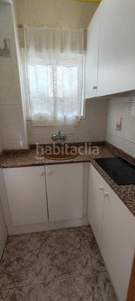 Foto 7971512a-558a-43fd-b275-c3eef289fe2e. Appartement in carrer cabanyal 14 in Sant Antoni Cullera