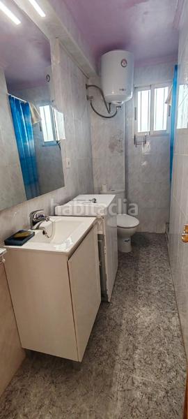 Foto 8b9dc77b-744f-4181-9c93-22d170acdcde. Appartement in carrer cabanyal 14 in Sant Antoni Cullera