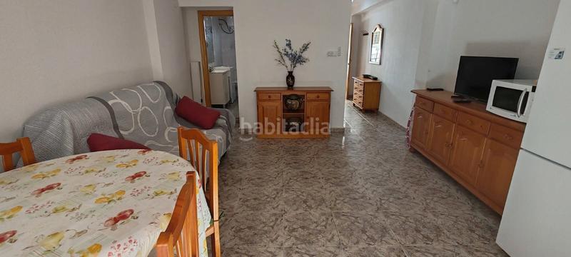 Foto 9cb481b3-e906-4351-9de8-7b7dbe11ce48. Appartement in carrer cabanyal 14 in Sant Antoni Cullera