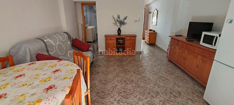 Foto fc2b1b81-284e-4524-8e25-72888a1efef1. Appartement in carrer cabanyal 14 in Sant Antoni Cullera