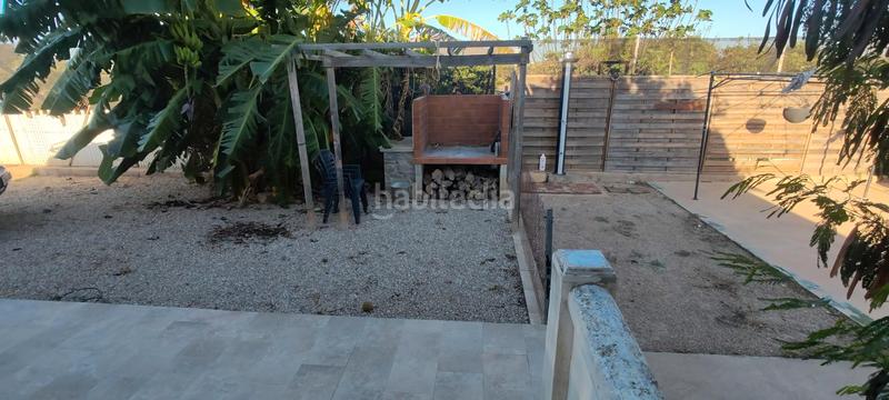 Foto 00942df3-a583-4433-ae10-9c16de0544cc. Casa a n-332 248 a Bulevar del Xúquer Cullera