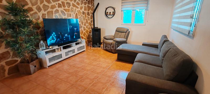 Foto 03e4f87b-d441-497a-b9d6-c60d9c8cfc89. Casa a n-332 248 a Bulevar del Xúquer Cullera