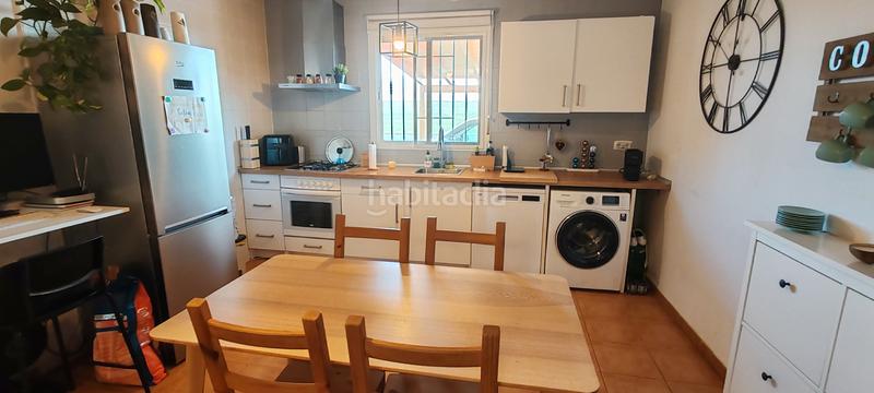 Foto 0900eae6-92c7-47a8-b5ea-99e0686f4e04. Casa a n-332 248 a Bulevar del Xúquer Cullera