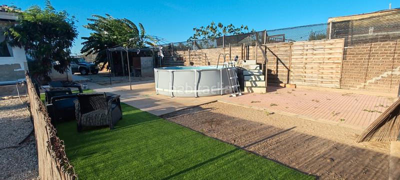 Foto 12fcd59c-e967-49e7-96bf-2d7887ce91be. Casa a n-332 248 a Bulevar del Xúquer Cullera